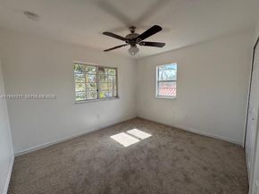 1720 NE 35 Avenue, Homestead FL 33033