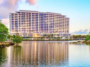 1180 N Federal Hwy 605, Fort Lauderdale FL 33304