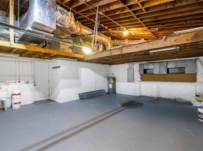 7630 NE 8th Ave, Miami FL 33138