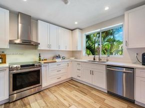 7630 NE 8th Ave, Miami FL 33138