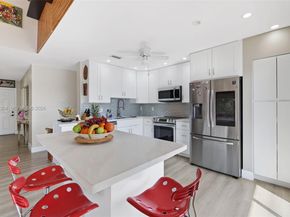 7531 NW 86th Ter 201, Tamarac FL 33321