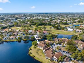 7531 NW 86th Ter 201, Tamarac FL 33321