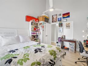 7531 NW 86th Ter 201, Tamarac FL 33321