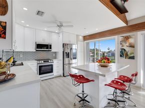 7531 NW 86th Ter 201, Tamarac FL 33321