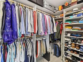 7531 NW 86th Ter 201, Tamarac FL 33321