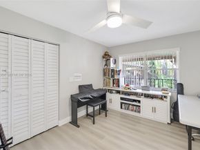 7531 NW 86th Ter 201, Tamarac FL 33321