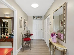 7531 NW 86th Ter 201, Tamarac FL 33321