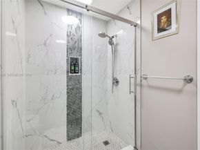 7531 NW 86th Ter 201, Tamarac FL 33321