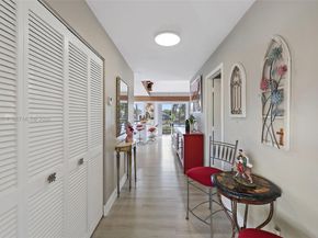 7531 NW 86th Ter 201, Tamarac FL 33321