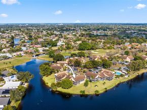 7531 NW 86th Ter 201, Tamarac FL 33321