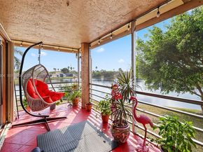 7531 NW 86th Ter 201, Tamarac FL 33321