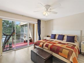 7531 NW 86th Ter 201, Tamarac FL 33321