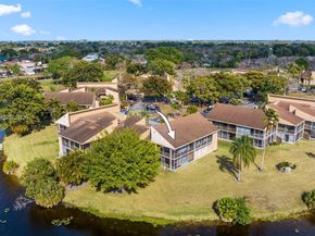 7531 NW 86th Ter 201, Tamarac FL 33321