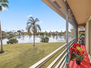 7531 NW 86th Ter 201, Tamarac FL 33321