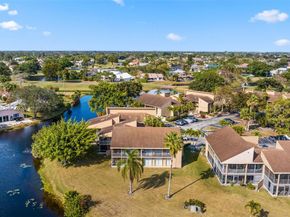 7531 NW 86th Ter 201, Tamarac FL 33321