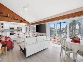 7531 NW 86th Ter 201, Tamarac FL 33321