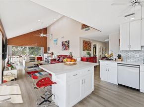 7531 NW 86th Ter 201, Tamarac FL 33321