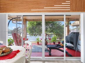 7531 NW 86th Ter 201, Tamarac FL 33321