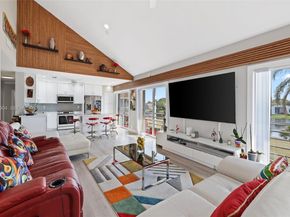 7531 NW 86th Ter 201, Tamarac FL 33321