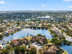 7531 NW 86th Ter 201, Tamarac FL 33321