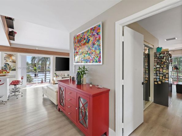 7531 NW 86th Ter 201, Tamarac FL 33321