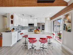 7531 NW 86th Ter 201, Tamarac FL 33321