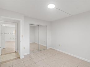 14900 SW 82nd Ter 14104, Miami FL 33193