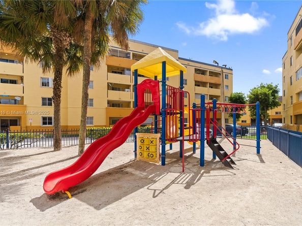 14900 SW 82nd Ter 14104, Miami FL 33193