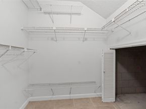14900 SW 82nd Ter 14104, Miami FL 33193