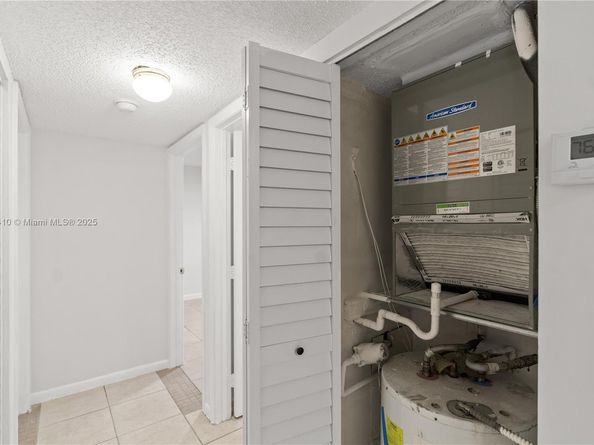 14900 SW 82nd Ter 14104, Miami FL 33193