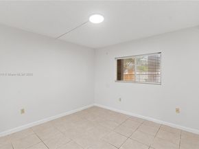 14900 SW 82nd Ter 14104, Miami FL 33193