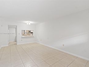 14900 SW 82nd Ter 14104, Miami FL 33193