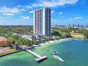 5600 N Flagler Dr 304, West Palm Beach FL 33407