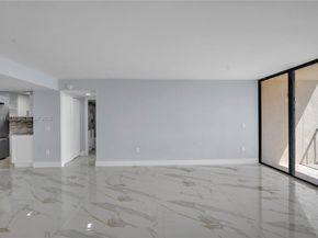 5600 N Flagler Dr 304, West Palm Beach FL 33407