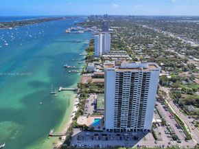 5600 N Flagler Dr 304, West Palm Beach FL 33407