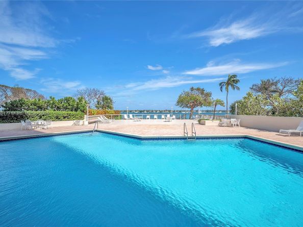 5600 N Flagler Dr 304, West Palm Beach FL 33407