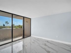 5600 N Flagler Dr 304, West Palm Beach FL 33407