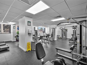 5600 N Flagler Dr 304, West Palm Beach FL 33407