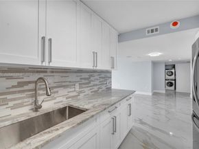 5600 N Flagler Dr 304, West Palm Beach FL 33407