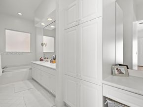 1408 Mariner Way, Hollywood FL 33019