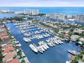 1408 Mariner Way, Hollywood FL 33019