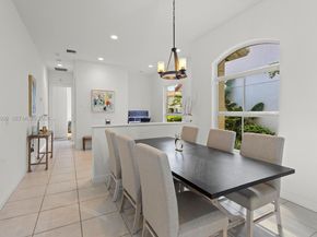 1408 Mariner Way, Hollywood FL 33019