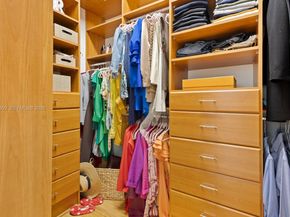 1408 Mariner Way, Hollywood FL 33019