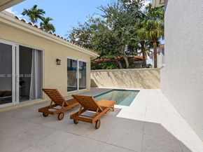 1408 Mariner Way, Hollywood FL 33019