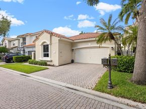 1408 Mariner Way, Hollywood FL 33019