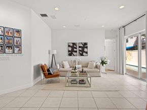 1408 Mariner Way, Hollywood FL 33019