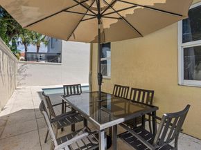 1408 Mariner Way, Hollywood FL 33019