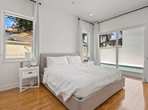 1408 Mariner Way, Hollywood FL 33019