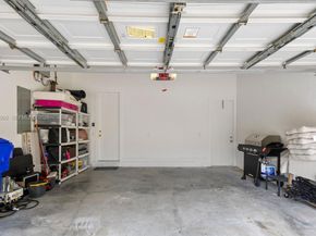 1408 Mariner Way, Hollywood FL 33019