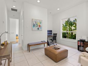 1408 Mariner Way, Hollywood FL 33019